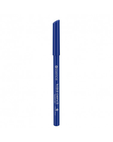 Lápiz de Ojos Kajal Essence