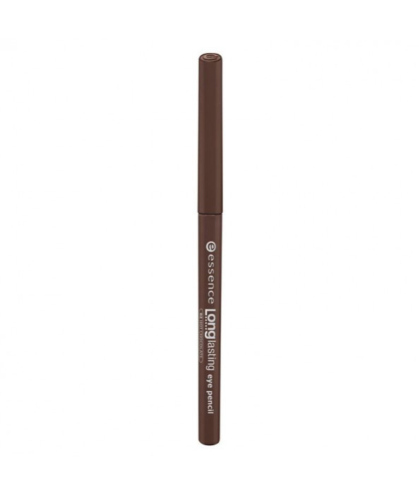 long lasting Lápiz de Ojos Larga Duración essence long lasting Lápiz de Ojos Larga Duración essence