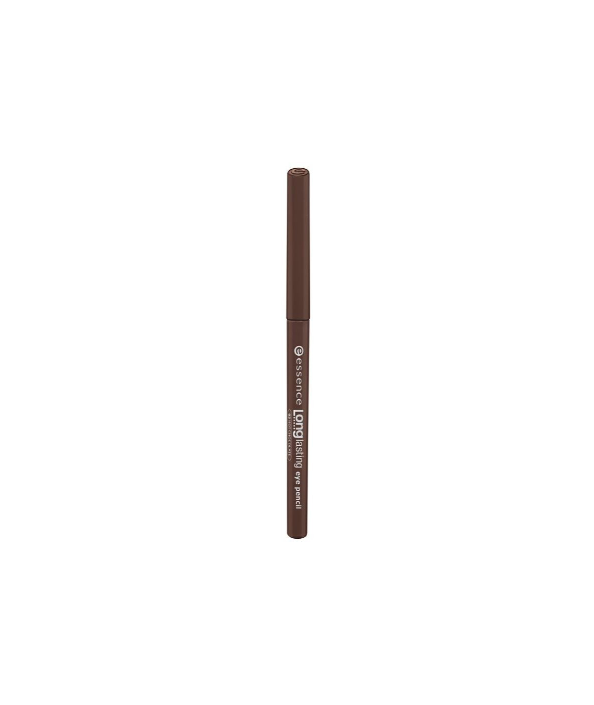 long lasting Lápiz de Ojos Larga Duración essence long lasting Lápiz de Ojos Larga Duración essence
