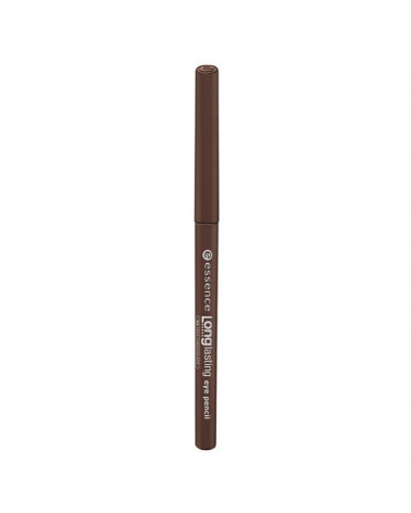 long lasting Lápiz de Ojos Larga Duración essence