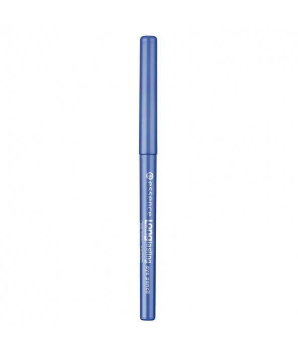 long lasting Lápiz de Ojos Larga Duración essence long lasting Lápiz de Ojos Larga Duración essence