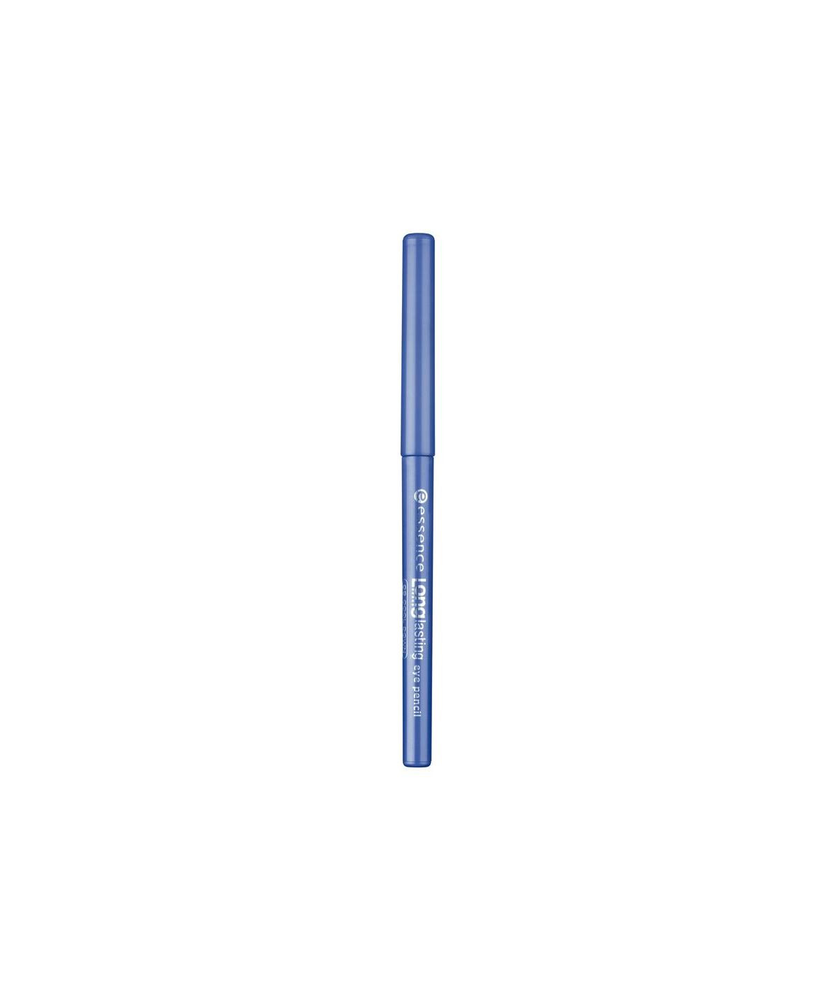 long lasting Lápiz de Ojos Larga Duración essence long lasting Lápiz de Ojos Larga Duración essence