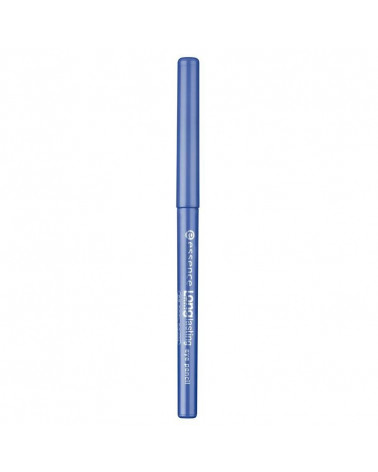 long lasting Lápiz de Ojos Larga Duración essence