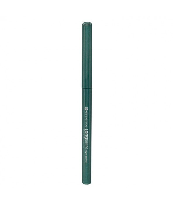 long lasting Lápiz de Ojos Larga Duración essence long lasting Lápiz de Ojos Larga Duración essence