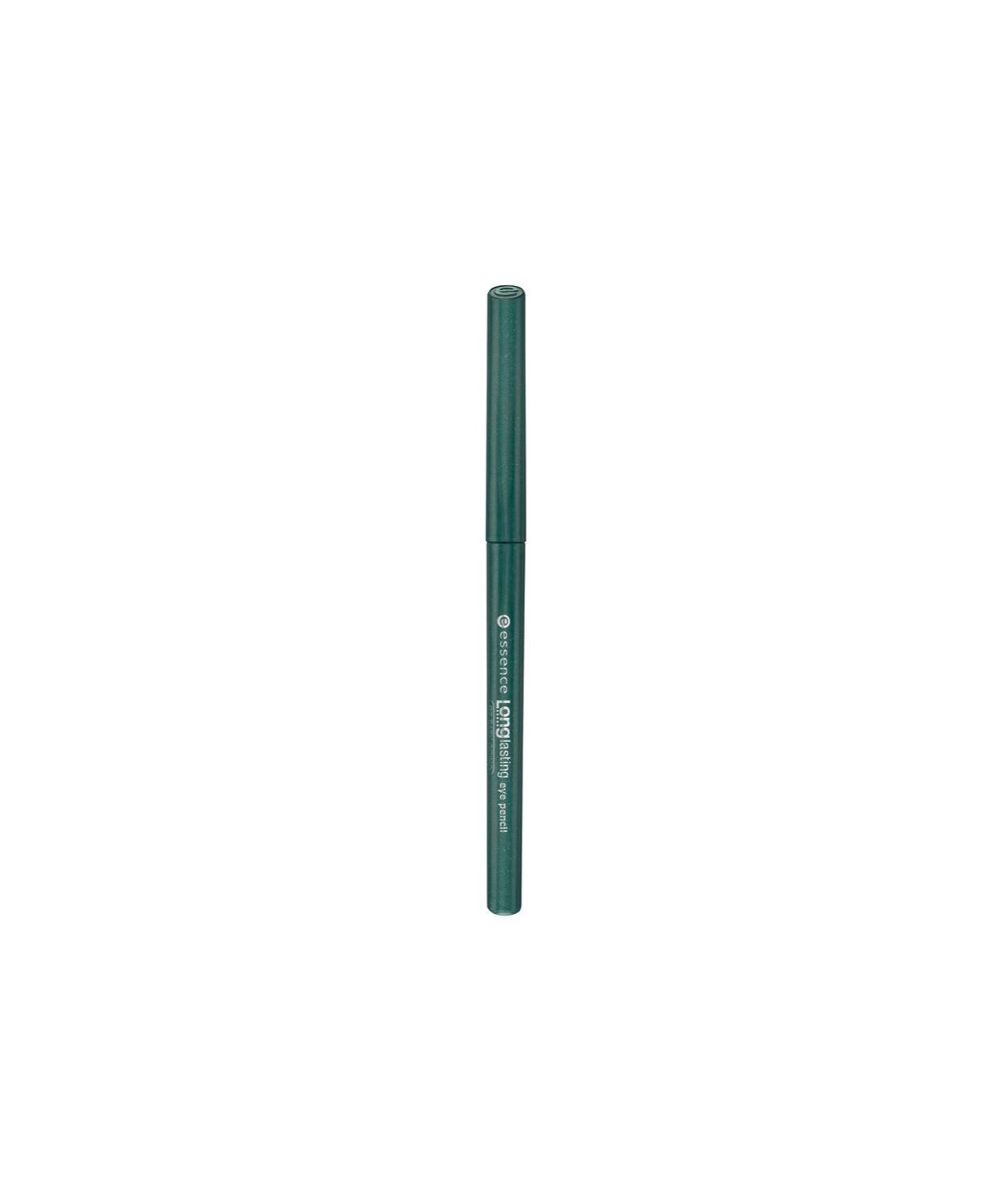 long lasting Lápiz de Ojos Larga Duración essence long lasting Lápiz de Ojos Larga Duración essence