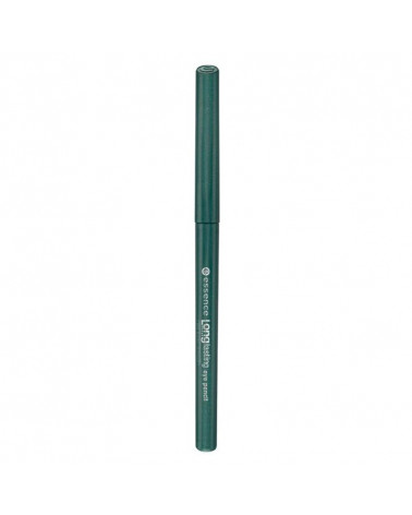 long lasting Lápiz de Ojos Larga Duración essence
