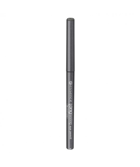 long lasting Lápiz de Ojos Larga Duración essence long lasting Lápiz de Ojos Larga Duración essence