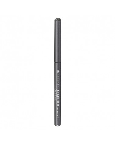 long lasting Lápiz de Ojos Larga Duración essence