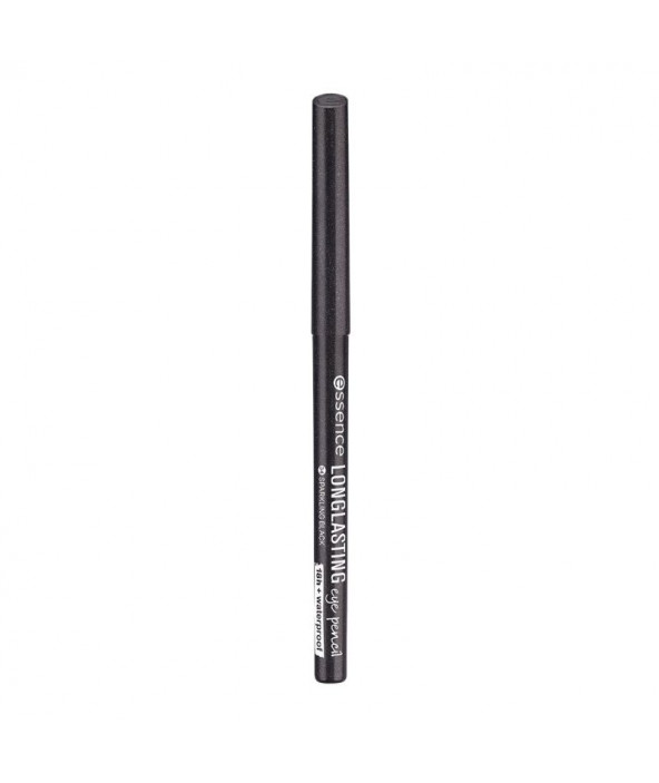 long lasting Lápiz de Ojos Larga Duración essence long lasting Lápiz de Ojos Larga Duración essence