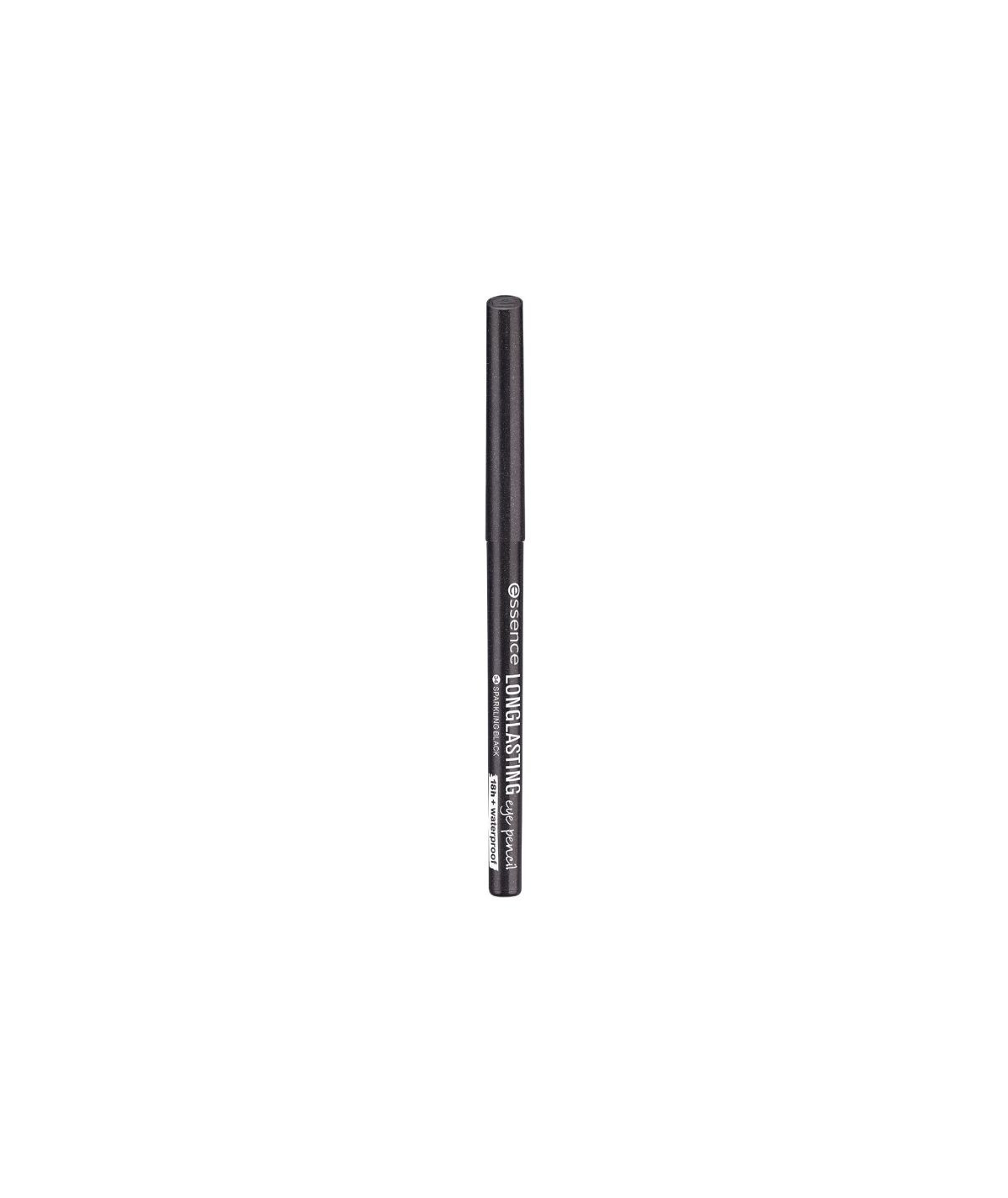 long lasting Lápiz de Ojos Larga Duración essence long lasting Lápiz de Ojos Larga Duración essence