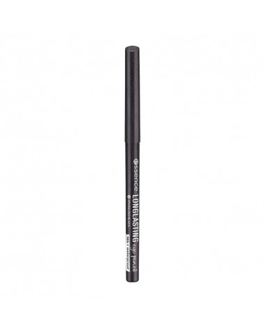 long lasting Lápiz de Ojos Larga Duración essence