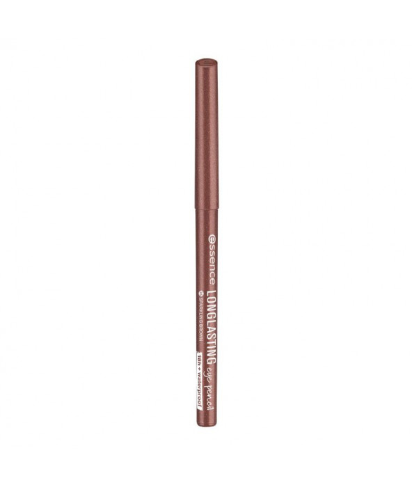 long lasting Lápiz de Ojos Larga Duración essence long lasting Lápiz de Ojos Larga Duración essence
