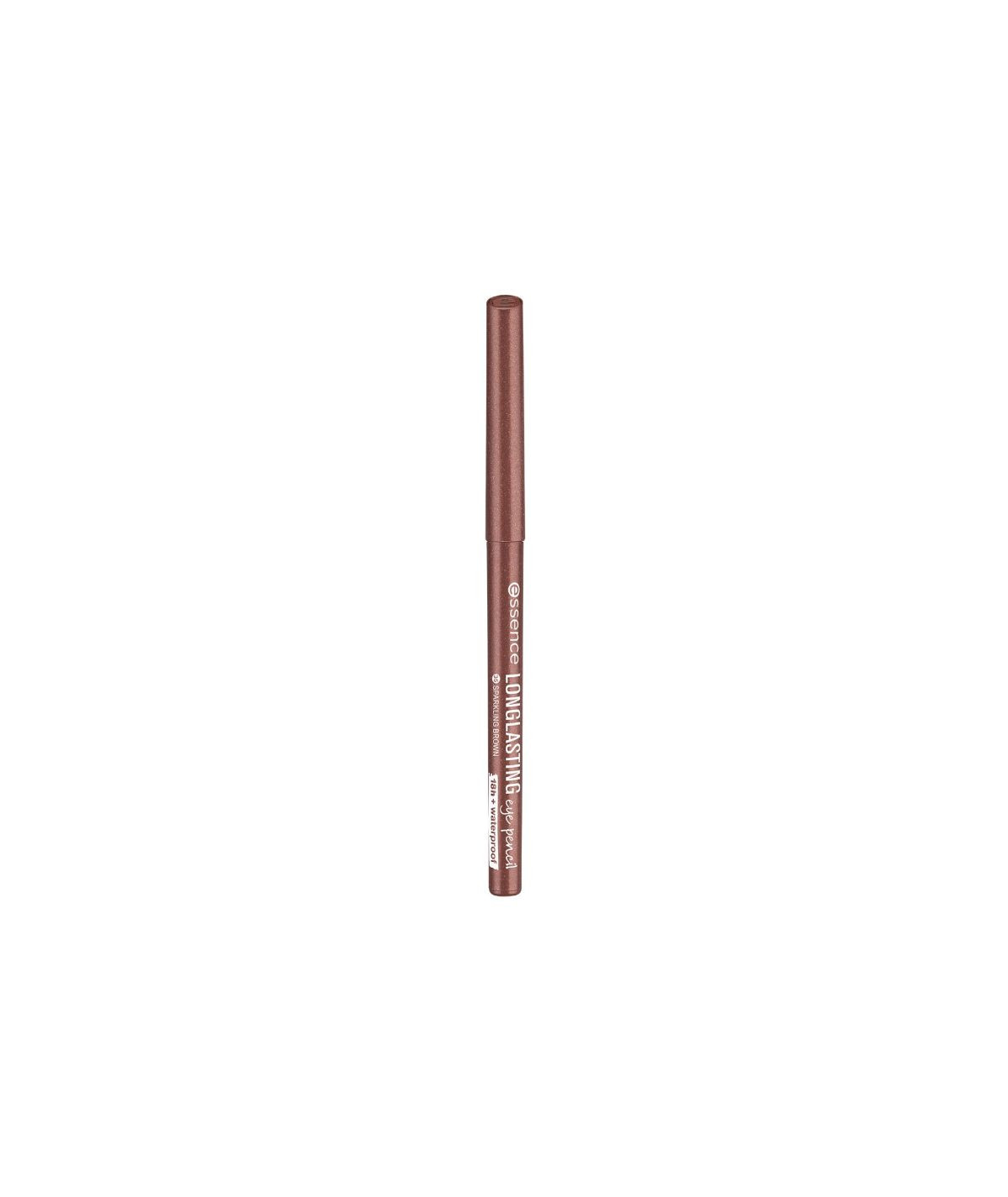long lasting Lápiz de Ojos Larga Duración essence long lasting Lápiz de Ojos Larga Duración essence