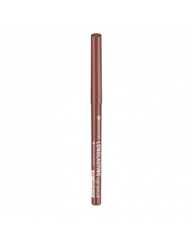 long lasting Lápiz de Ojos Larga Duración essence