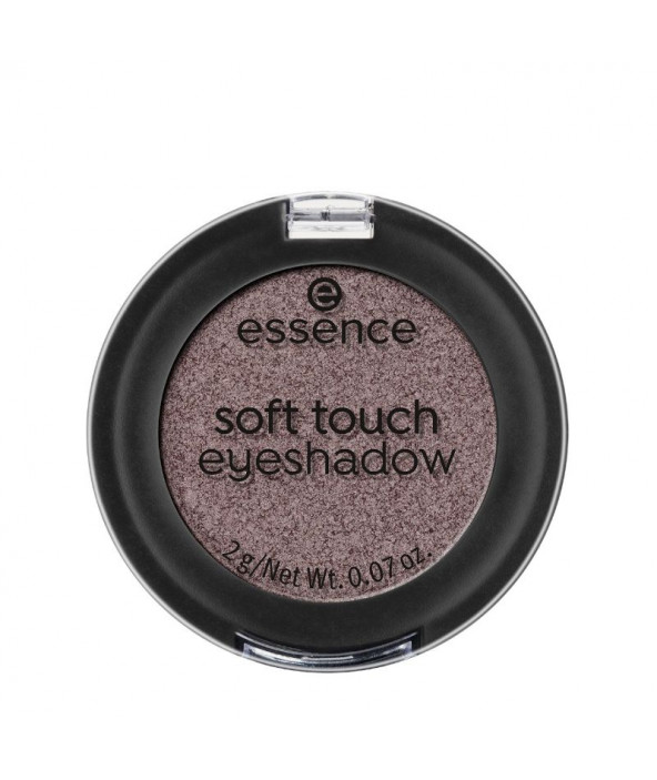 soft touch Sombra de Ojos Essence