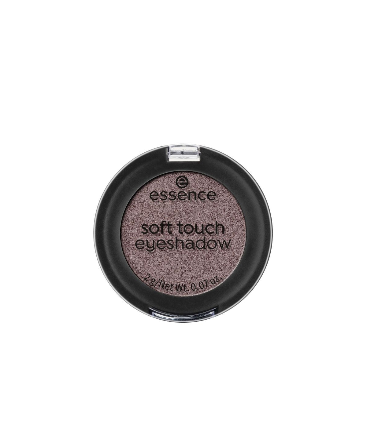 soft touch Sombra de Ojos Essence soft touch Sombra de Ojos Essence