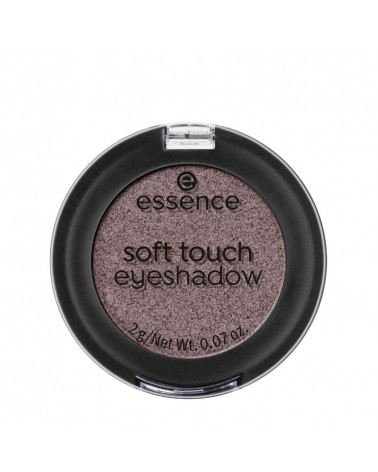 soft touch Sombra de Ojos Essence