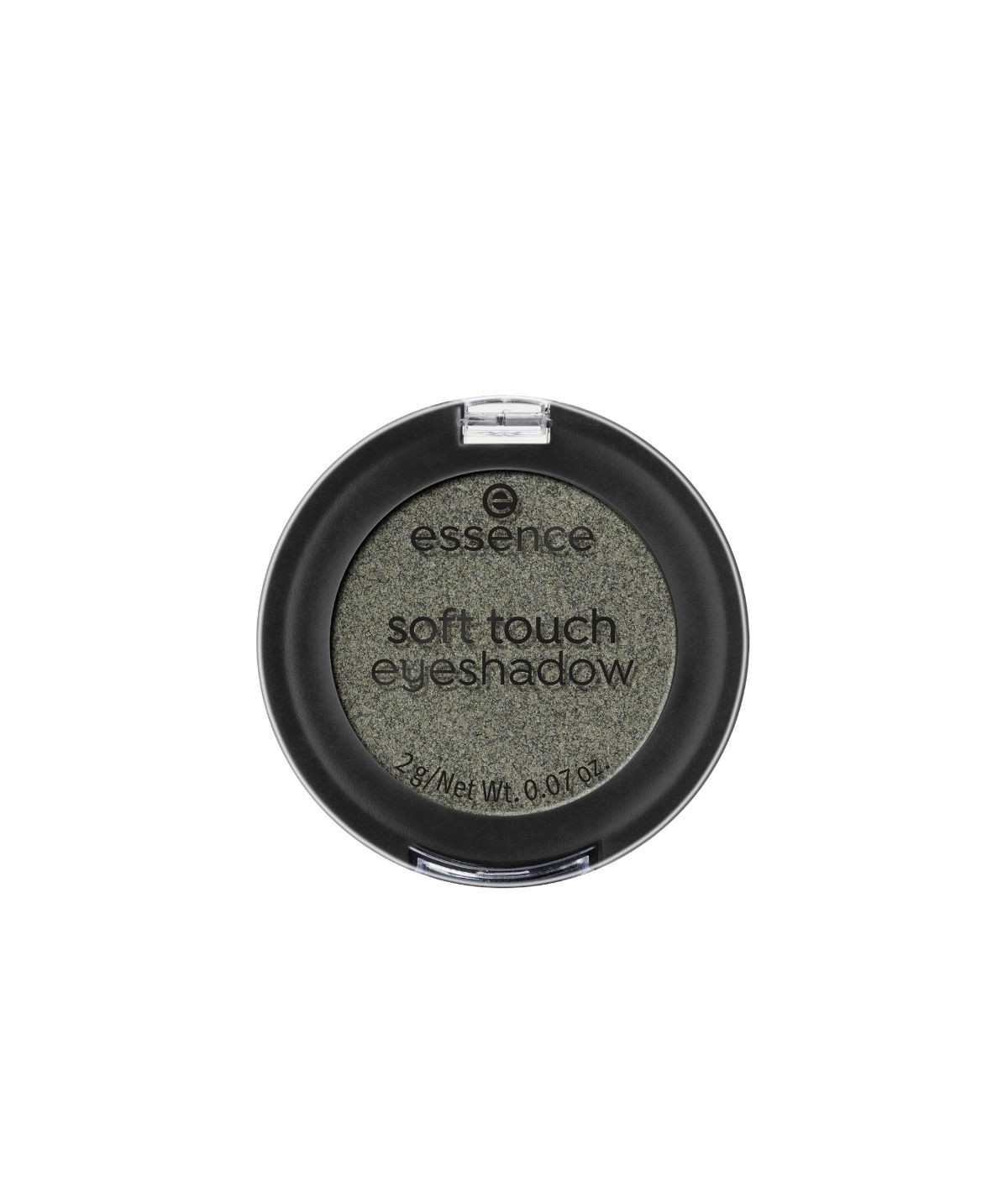 soft touch Sombra de Ojos Essence soft touch Sombra de Ojos Essence