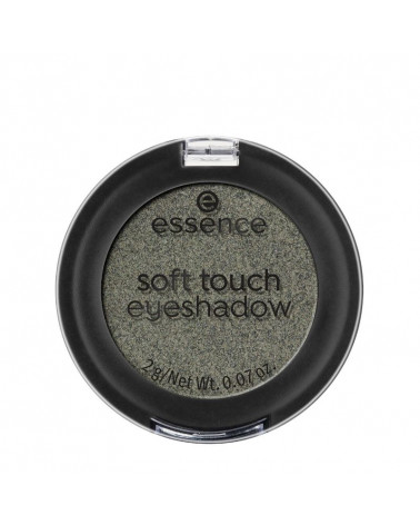 soft touch Sombra de Ojos Essence