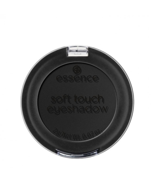 soft touch Sombra de Ojos Essence soft touch Sombra de Ojos Essence