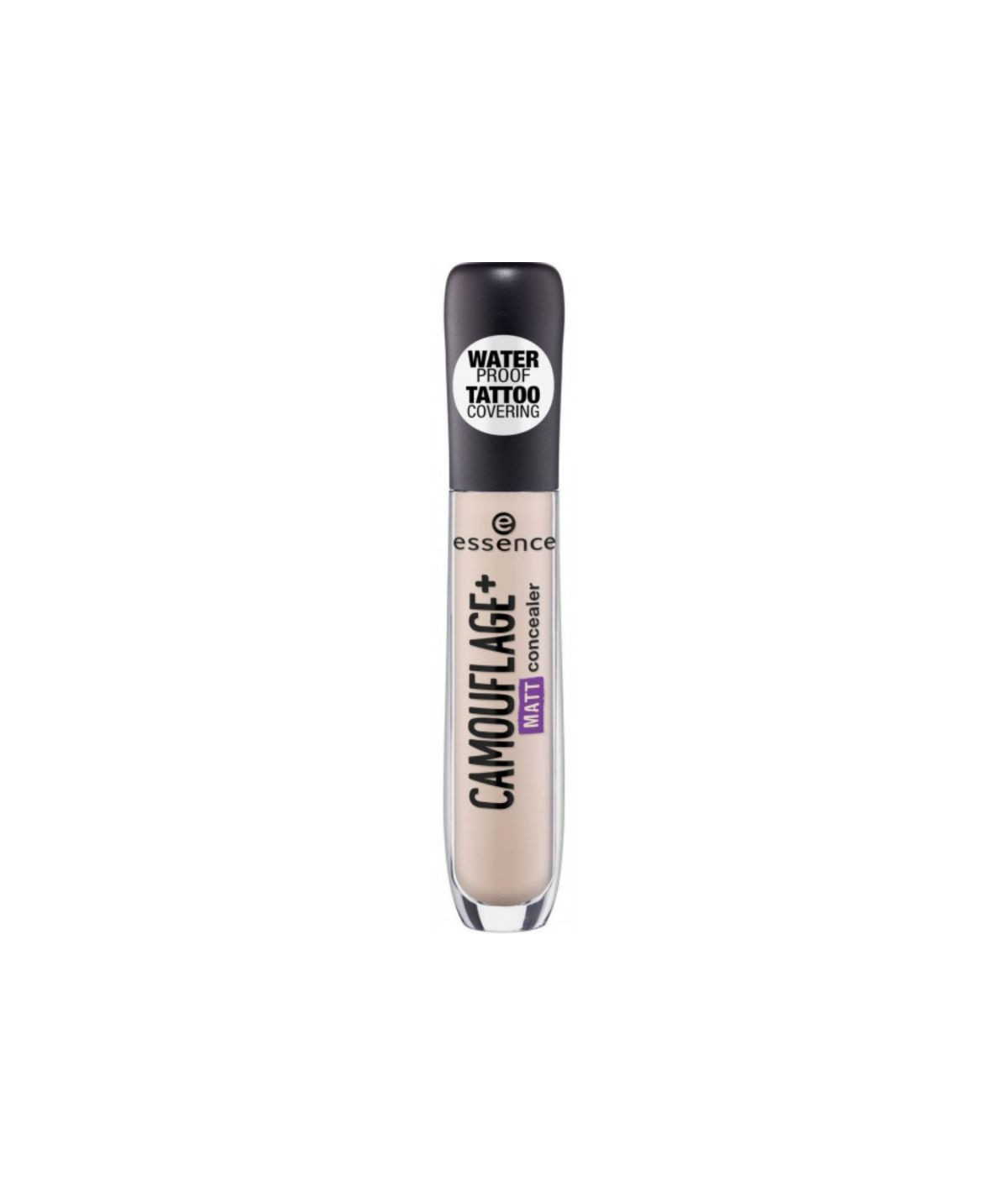 Camouflage Corrector Mate essence Camouflage Corrector Mate essence