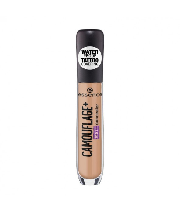 Camouflage Corrector Mate essence Camouflage Corrector Mate essence