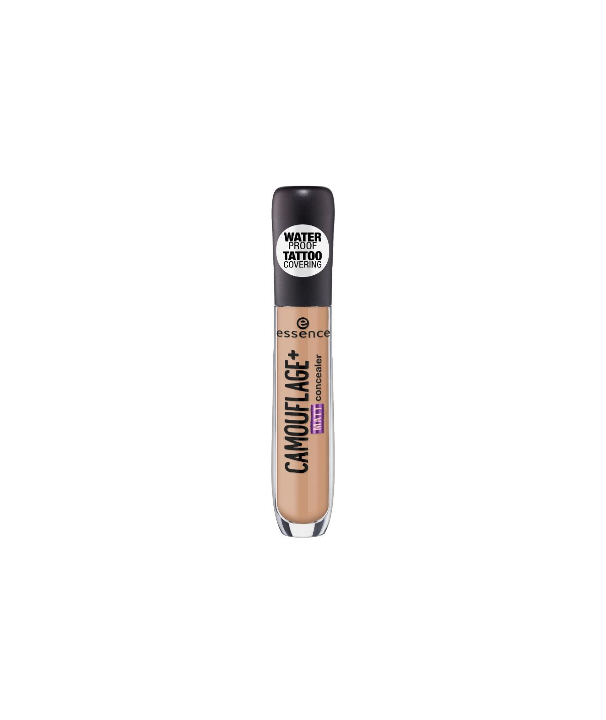 Camouflage Corrector Mate essence Camouflage Corrector Mate essence