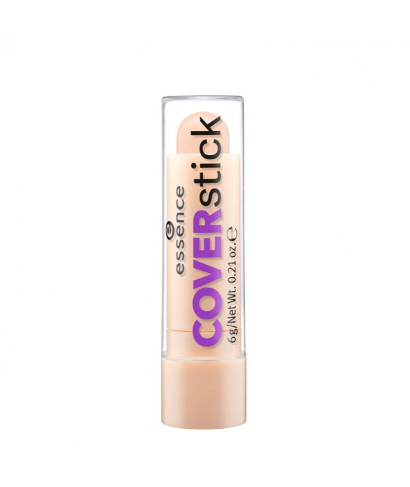 Corrector en Stick essence
