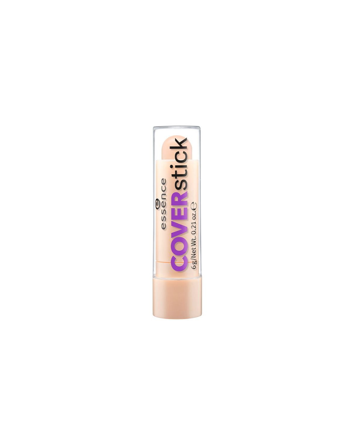 Corrector en Stick essence Corrector en Stick essence