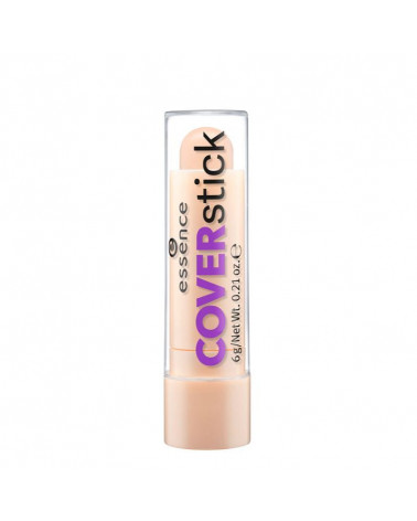 Corrector en Stick essence