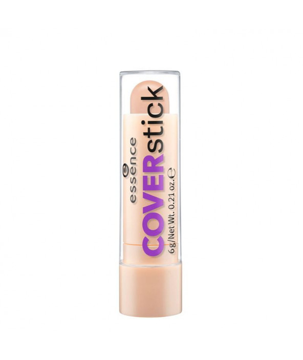 Corrector en Stick essence Corrector en Stick essence