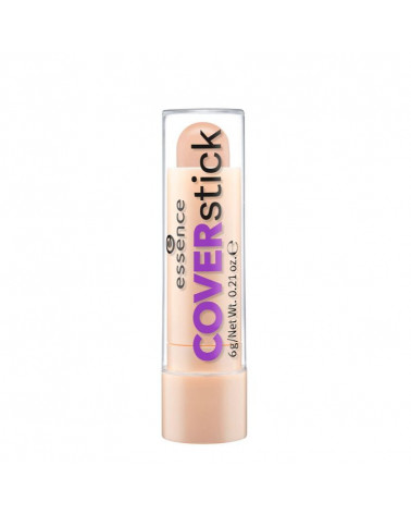 Corrector en Stick essence