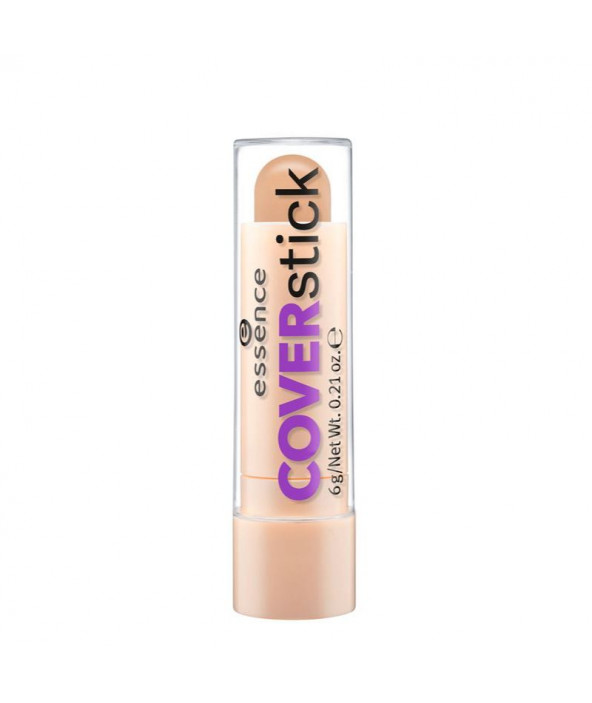 Corrector en Stick essence Corrector en Stick essence