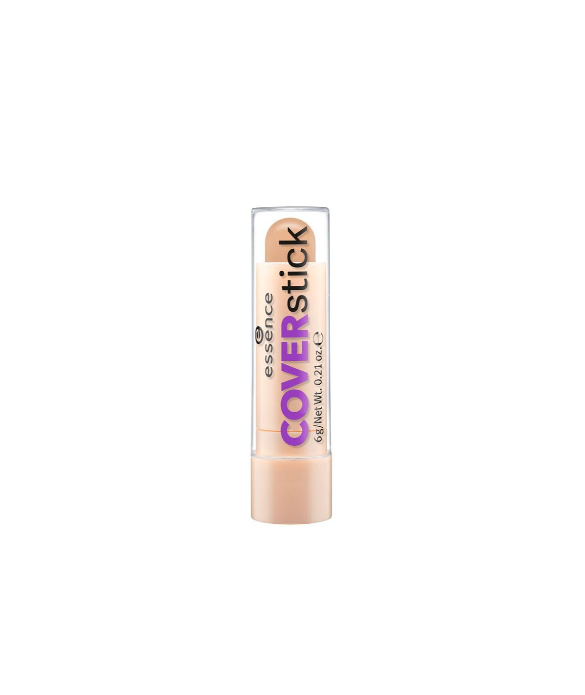 Corrector en Stick essence Corrector en Stick essence
