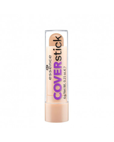 Corrector en Stick essence