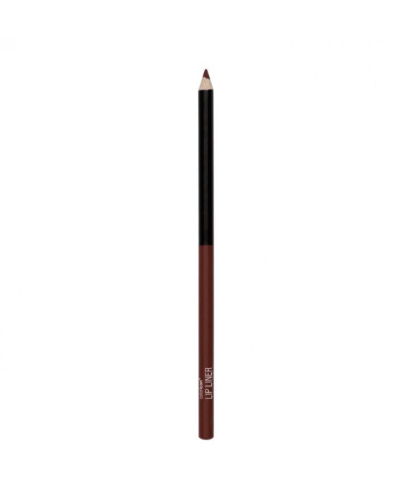 Color Icon Lipliner Perfilador de Labios wet n wild Color Icon Lipliner Perfilador de Labios wet n wild