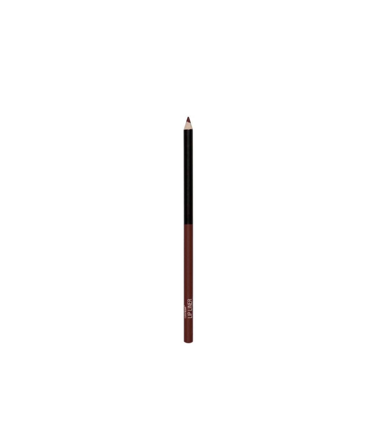 Color Icon Lipliner Perfilador de Labios wet n wild Color Icon Lipliner Perfilador de Labios wet n wild