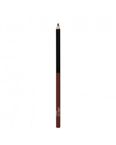 Color Icon Lipliner Perfilador de Labios wet n wild
