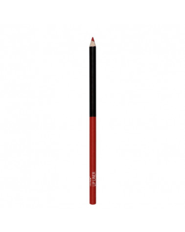 Color Icon Lipliner Perfilador de Labios wet n wild