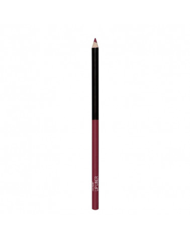 Color Icon Lipliner Perfilador de Labios wet n wild
