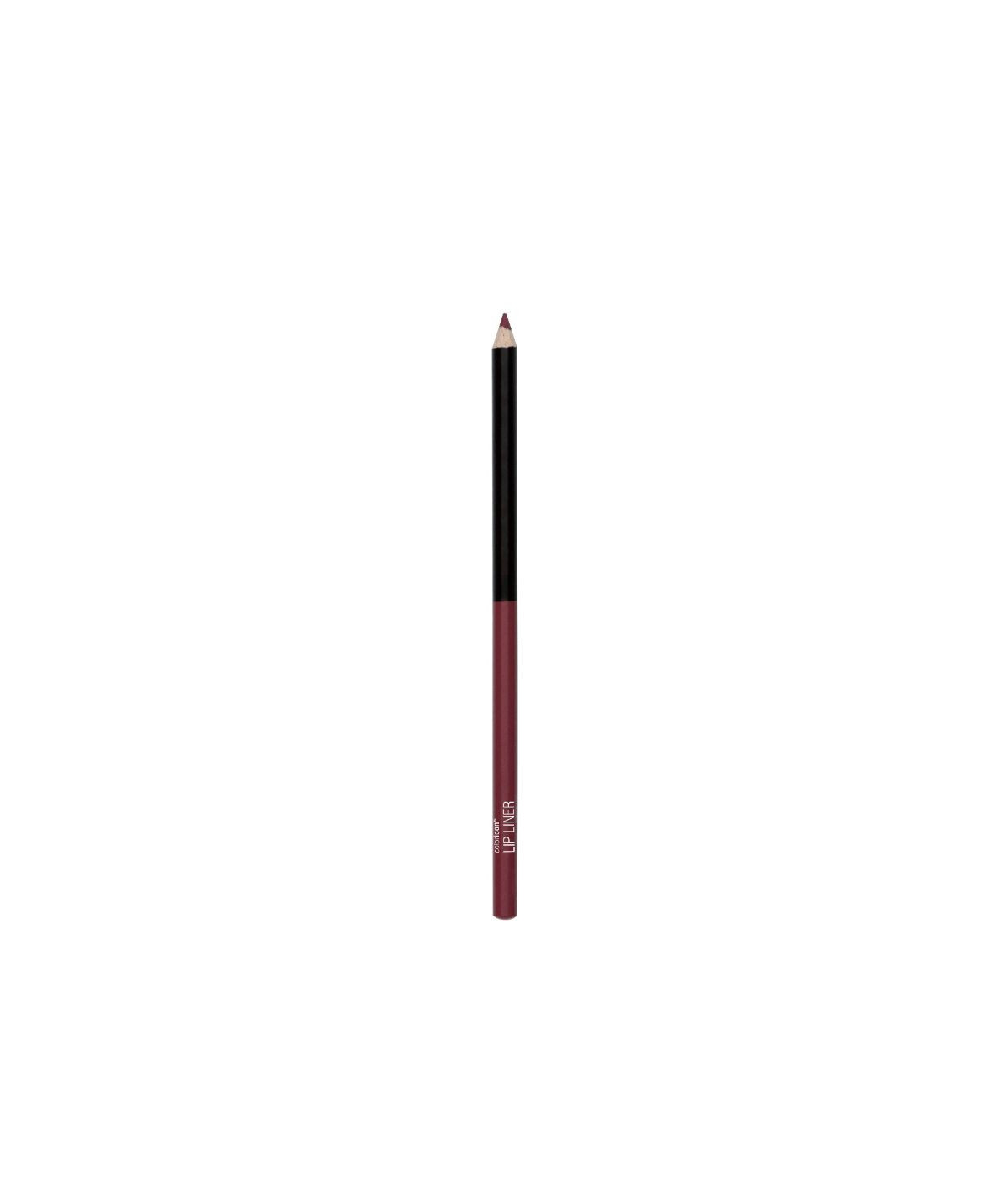 Color Icon Lipliner Perfilador de Labios wet n wild Color Icon Lipliner Perfilador de Labios wet n wild
