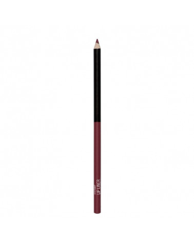 Color Icon Lipliner Perfilador de Labios wet n wild