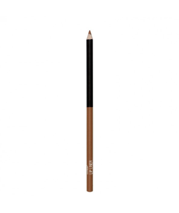 Color Icon Lipliner Perfilador de Labios wet n wild Color Icon Lipliner Perfilador de Labios wet n wild