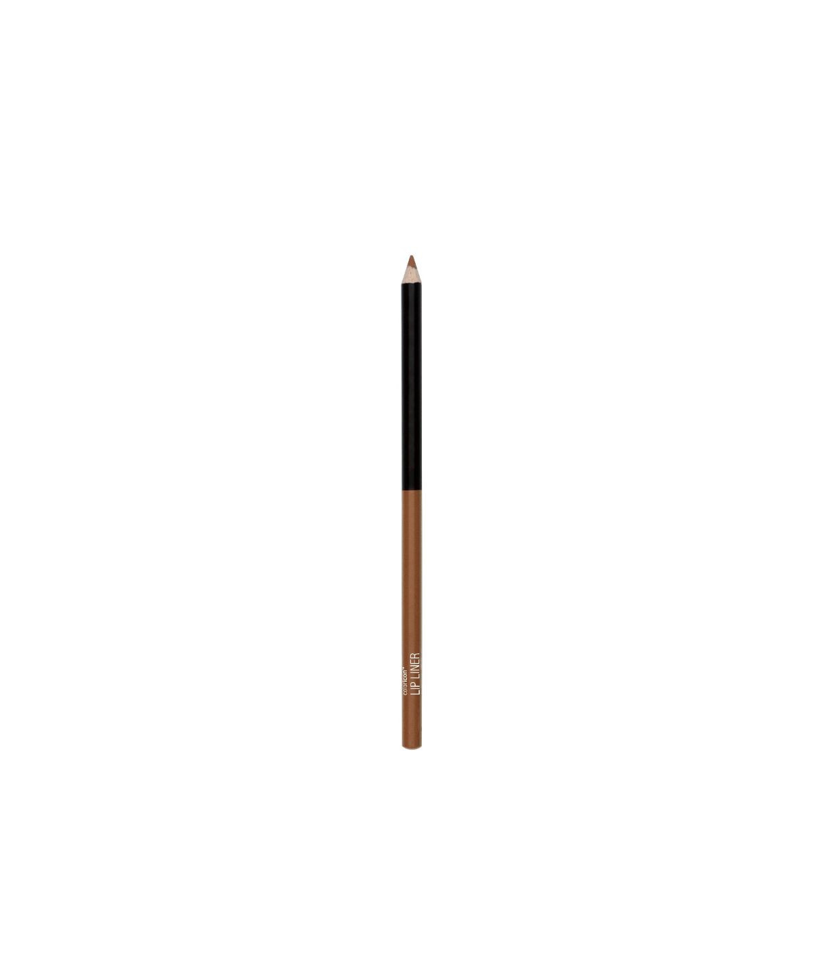 Color Icon Lipliner Perfilador de Labios wet n wild Color Icon Lipliner Perfilador de Labios wet n wild