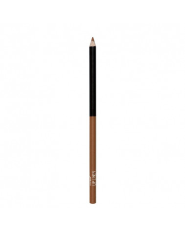 Color Icon Lipliner Perfilador de Labios wet n wild