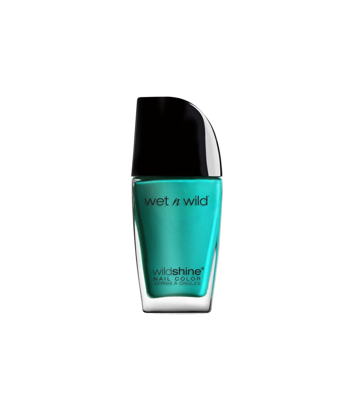 Wild Shine esmalte de uñas wet n wild Wild Shine esmalte de uñas wet n wild