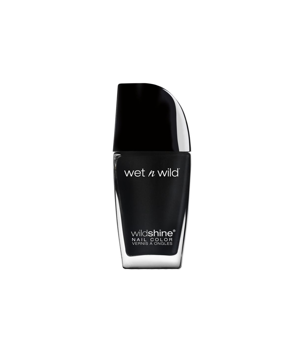 Wild Shine esmalte de uñas wet n wild Wild Shine esmalte de uñas wet n wild
