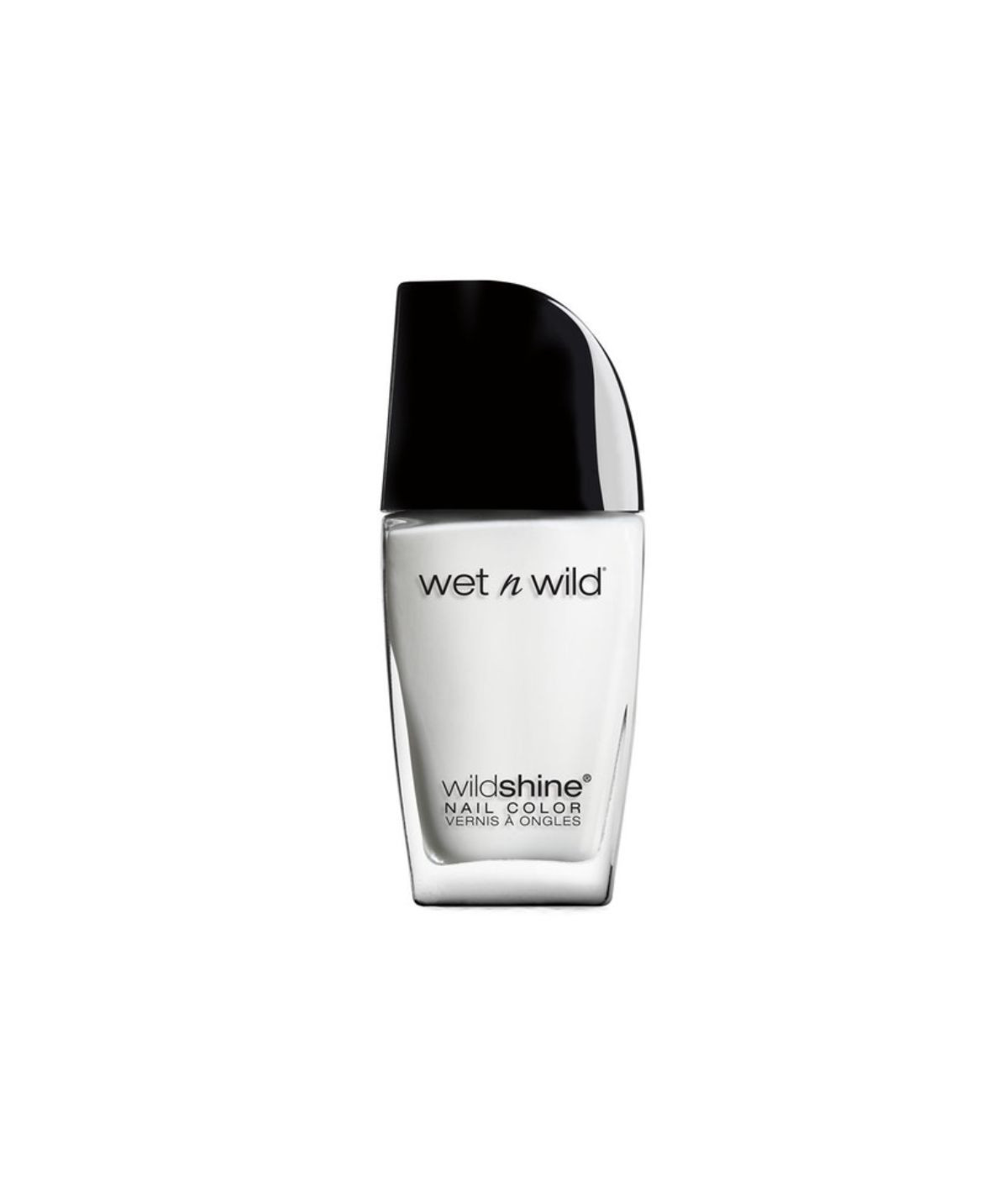 Wild Shine esmalte de uñas wet n wild Wild Shine esmalte de uñas wet n wild