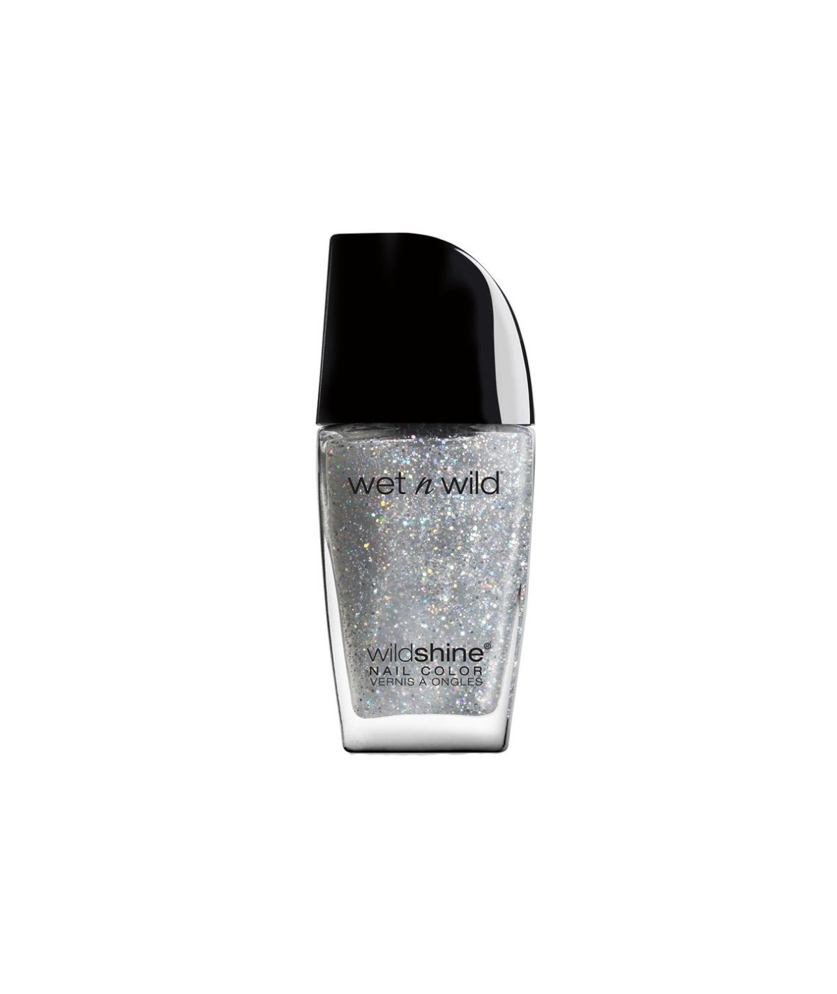 Wild Shine esmalte de uñas wet n wild Wild Shine esmalte de uñas wet n wild