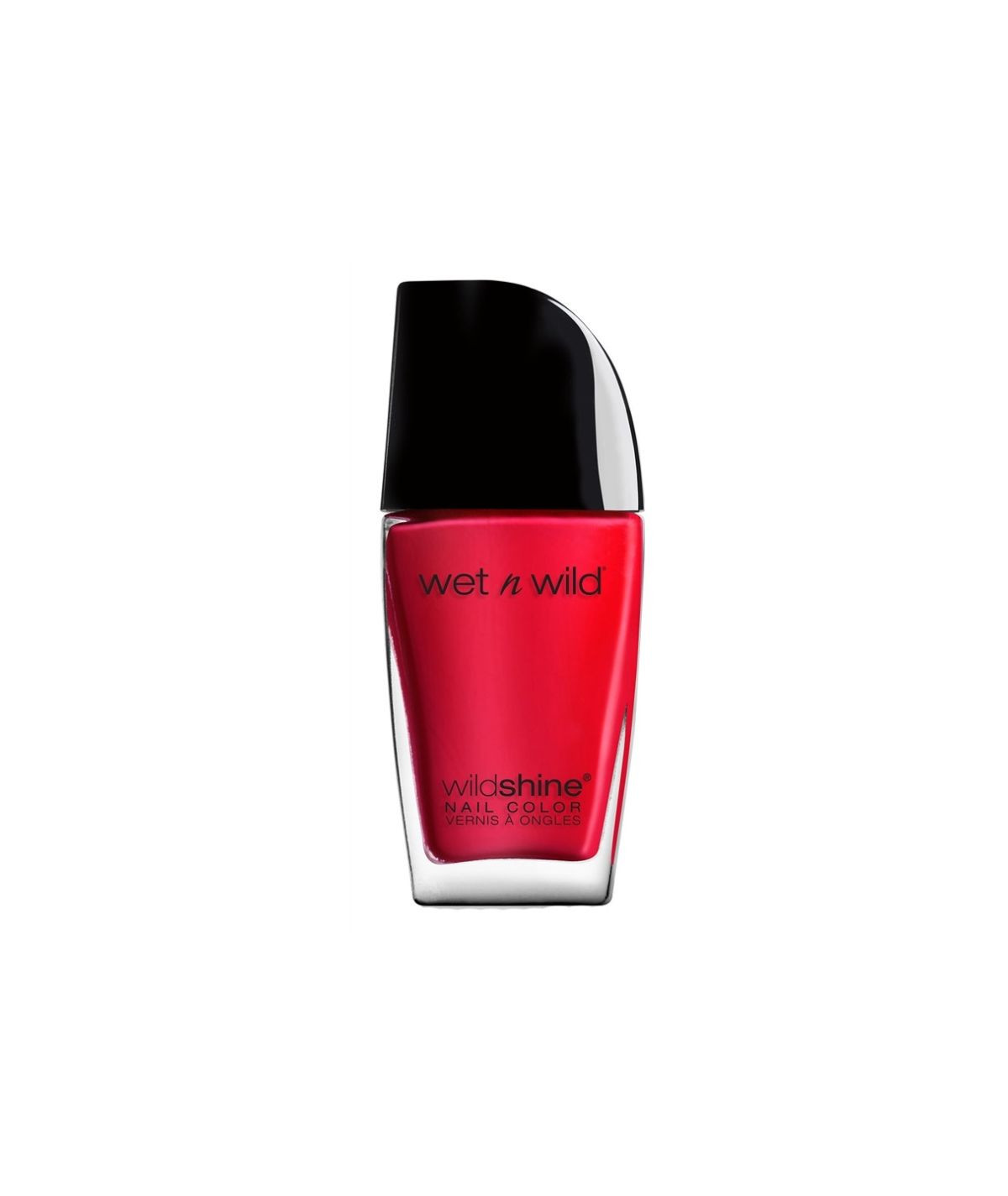 Wild Shine esmalte de uñas wet n wild Wild Shine esmalte de uñas wet n wild
